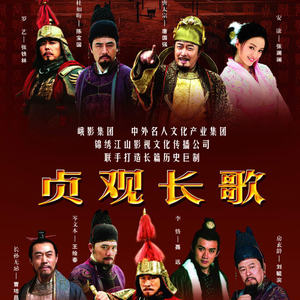 白珊珊裸一级毛片
