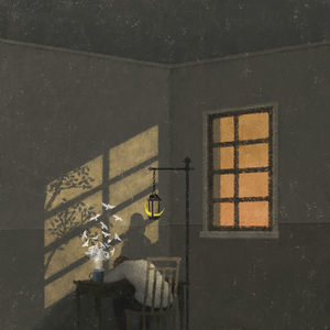 白珊珊裸一级毛片
