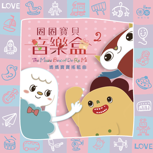 白珊珊裸一级毛片
