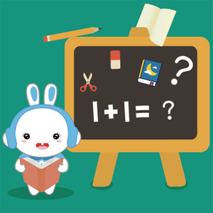 白珊珊裸一级毛片
