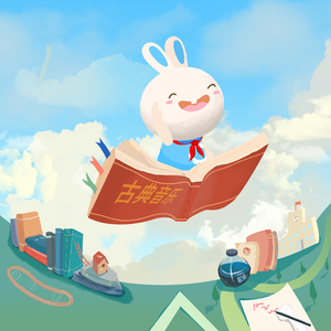 白珊珊裸一级毛片
