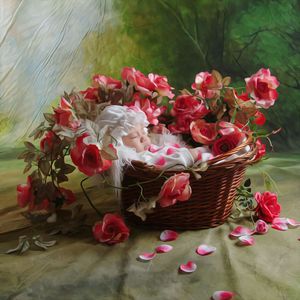 白珊珊裸一级毛片
