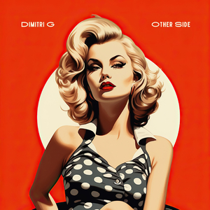 白珊珊裸一级毛片
