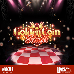 白珊珊裸一级毛片
