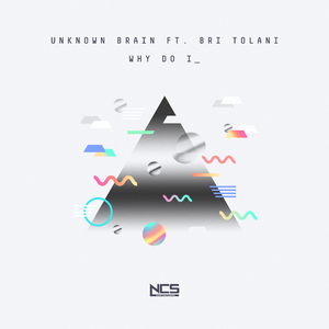 白珊珊裸一级毛片
