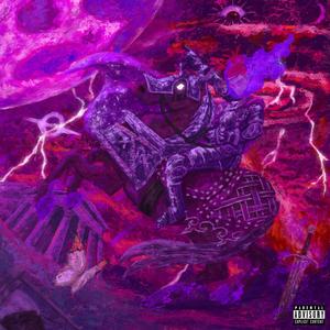 白珊珊裸一级毛片
