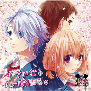 白珊珊裸一级毛片
