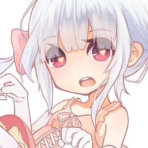 白珊珊裸一级毛片
