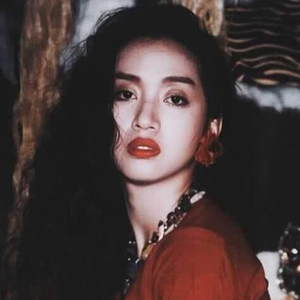 白珊珊裸一级毛片
