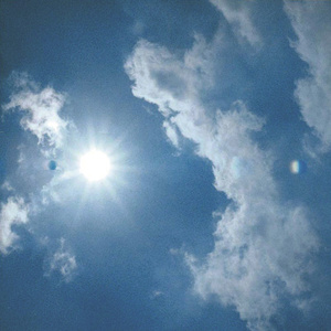 白珊珊裸一级毛片
