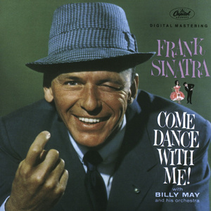 白珊珊裸一级毛片
