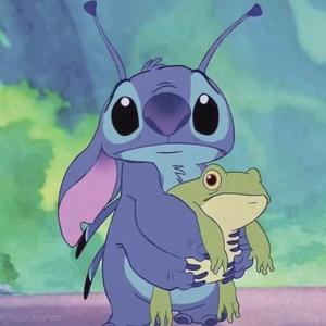 白珊珊裸一级毛片
