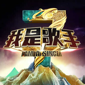 白珊珊裸一级毛片
