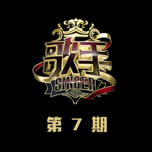 白珊珊裸一级毛片
