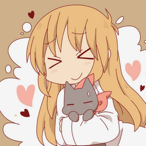 白珊珊裸一级毛片
