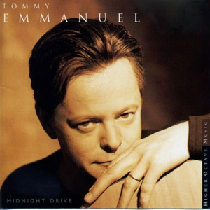 白珊珊裸一级毛片
