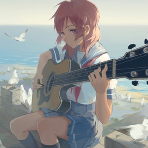 白珊珊裸一级毛片
