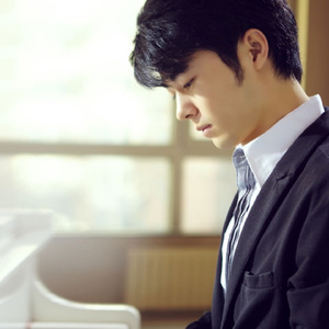 白珊珊裸一级毛片
