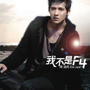 白珊珊裸一级毛片
