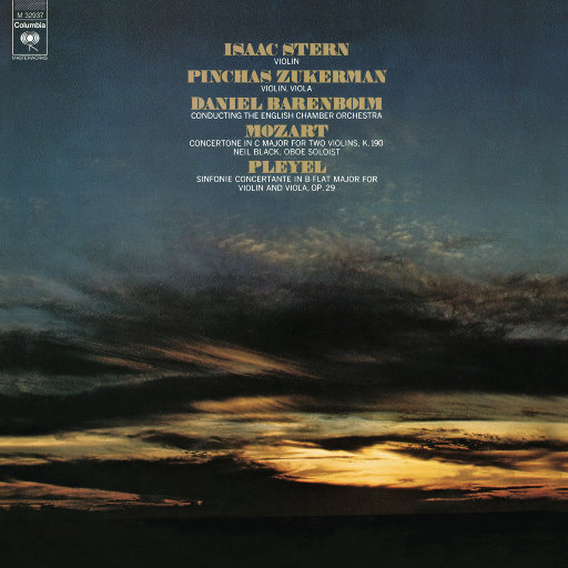 白珊珊裸一级毛片
