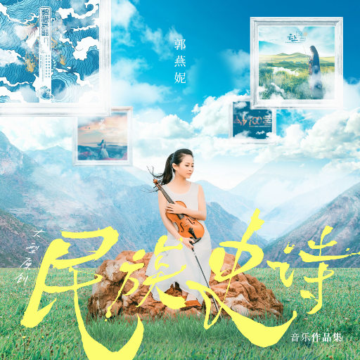 白珊珊裸一级毛片
