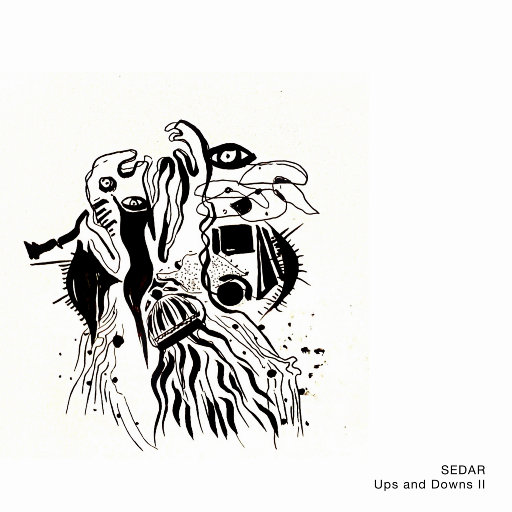 白珊珊裸一级毛片
