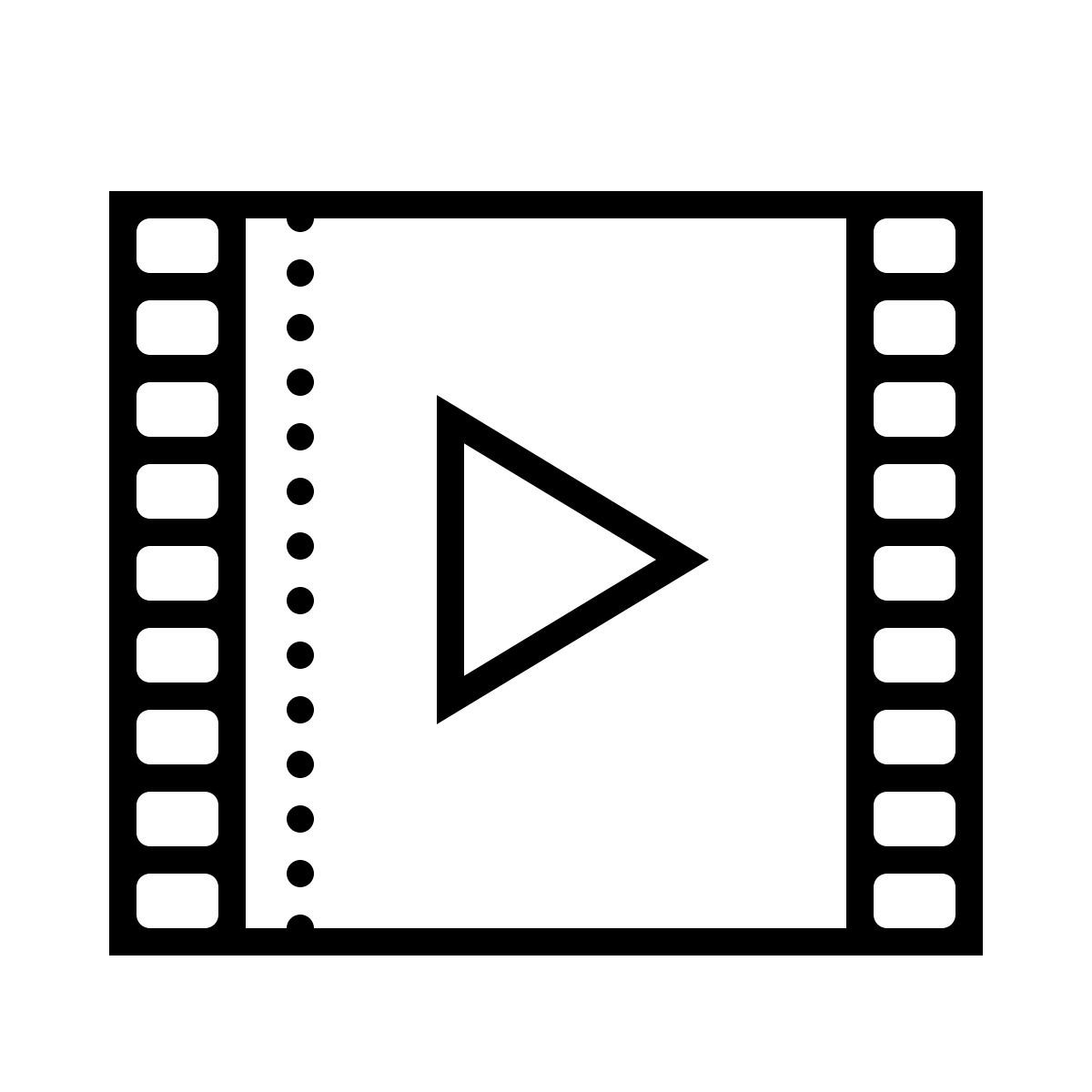 音乐原野声动城
